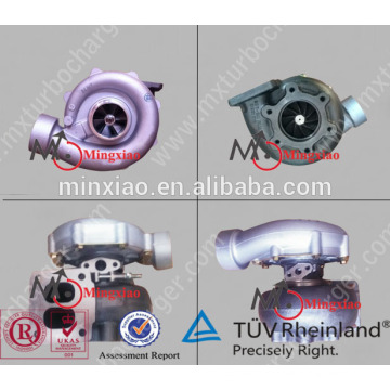 Turbocharger TA4521 OM441LA 466618-13 466618-14 466618-15 0040965999KZ